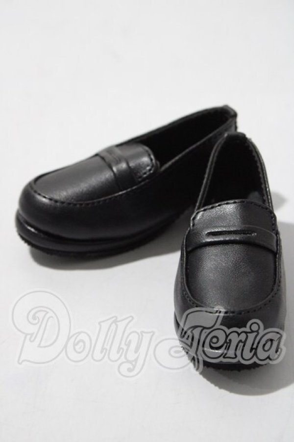 画像1: SD/OF:靴 U-26-03-18-138-TN-ZU (1)