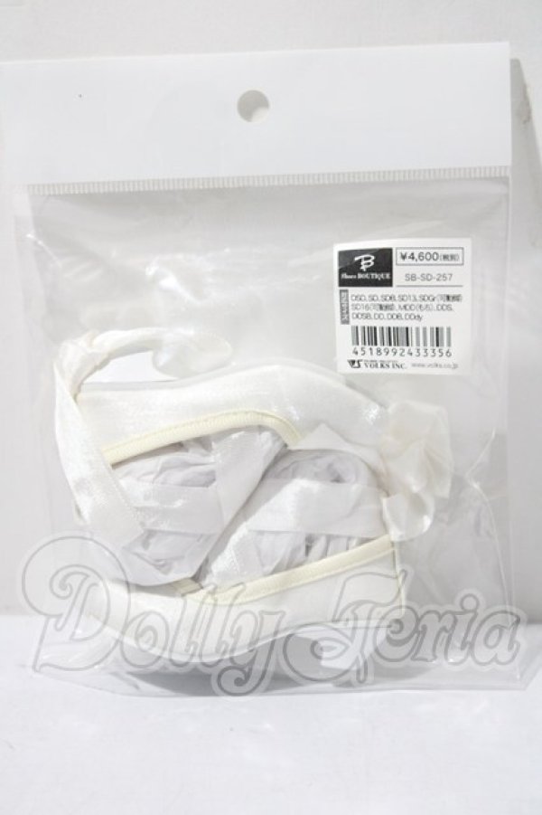 画像1: SD/OF:靴 U-26-03-18-141-TN-ZU (1)