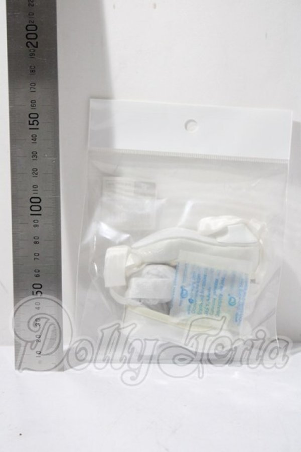 画像2: SD/OF:靴 U-26-03-18-141-TN-ZU (2)