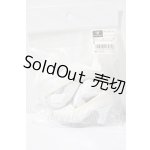 画像: SD/OF:靴 U-26-03-18-140-TN-ZU