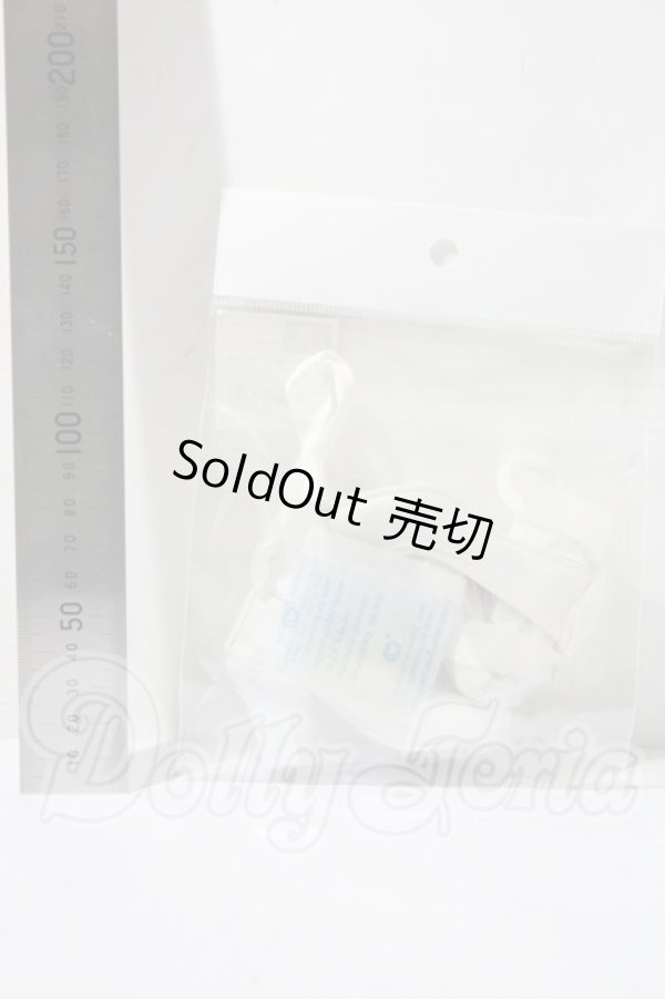 画像2: SD/OF:靴 U-26-03-18-140-TN-ZU (2)