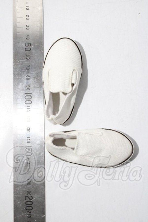 画像2: SD/OF:靴 U-26-03-18-134-TN-ZU (2)