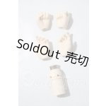 画像: オビツ50/パーツ A-26-03-18-1004-TN-ZU