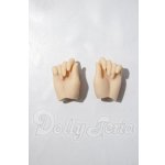 画像: DD/ハンドパーツ A-26-03-18-1002-TN-ZU