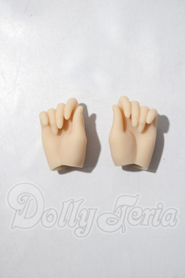 画像1: DD/ハンドパーツ A-26-03-18-1002-TN-ZU (1)