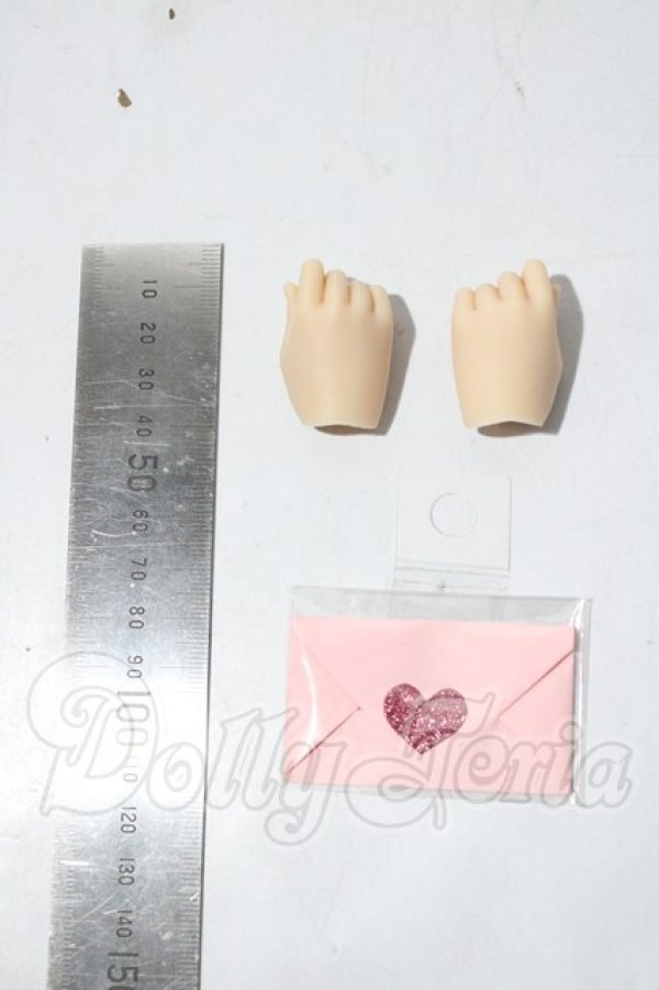 画像2: DD/ハンドパーツ A-26-03-18-1002-TN-ZU (2)