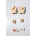 画像: DD/ハンドパーツ A-26-03-18-1001-TN-ZU