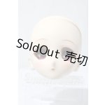 画像: DD/カスタムヘッド A-26-03-18-1037-TN-ZU