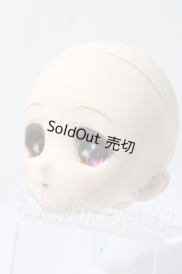 画像2: DD/カスタムヘッド A-26-03-18-1037-TN-ZU (2)