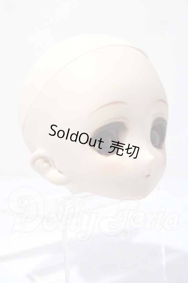 画像3: DD/カスタムヘッド A-26-03-18-1037-TN-ZU (3)