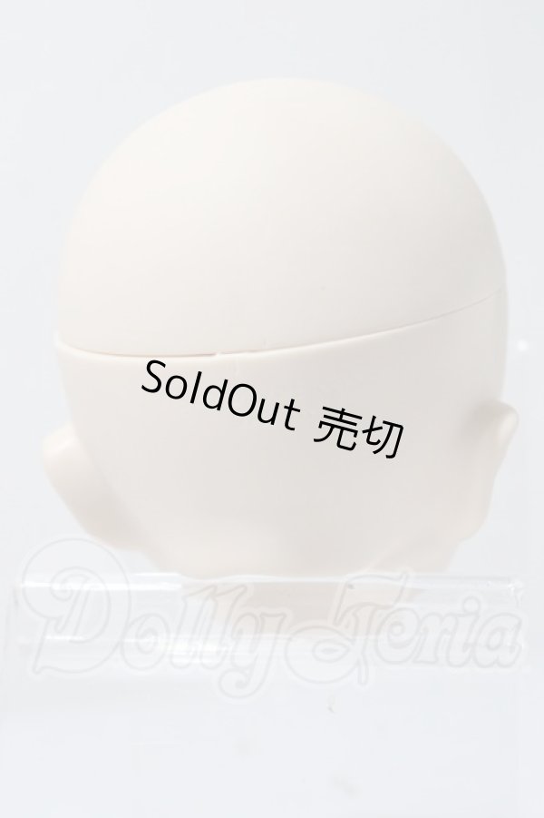 画像4: DD/カスタムヘッド A-26-03-18-1037-TN-ZU (4)