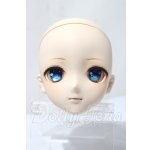 画像: DD/DDカスタムヘッド A-26-03-18-1035-TN-ZU