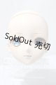画像: DD/DDカスタムヘッド A-26-03-18-1035-TN-ZU