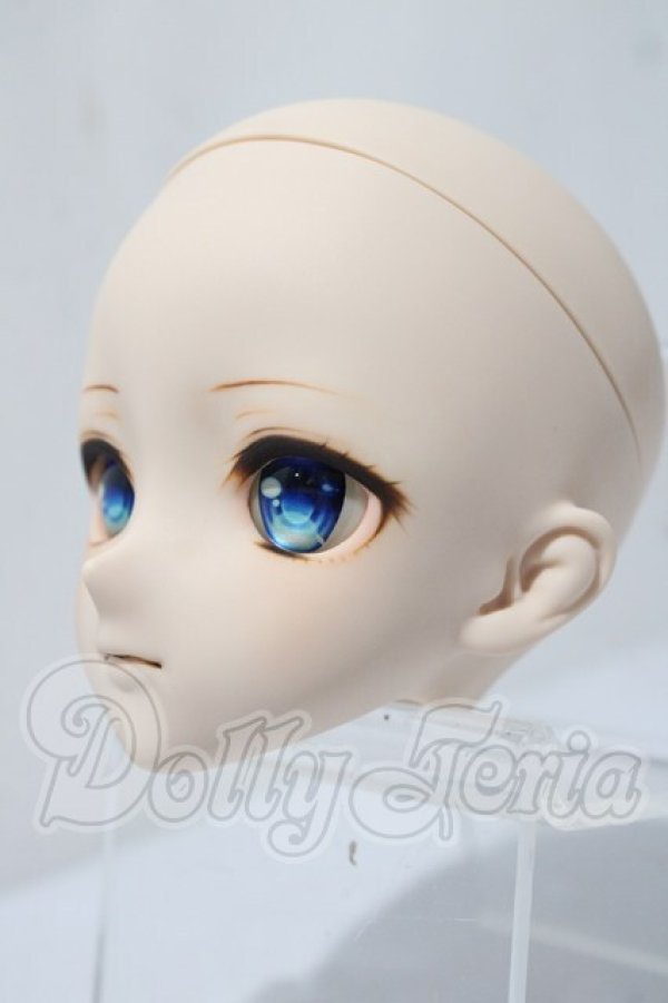 画像2: DD/DDカスタムヘッド A-26-03-18-1035-TN-ZU (2)