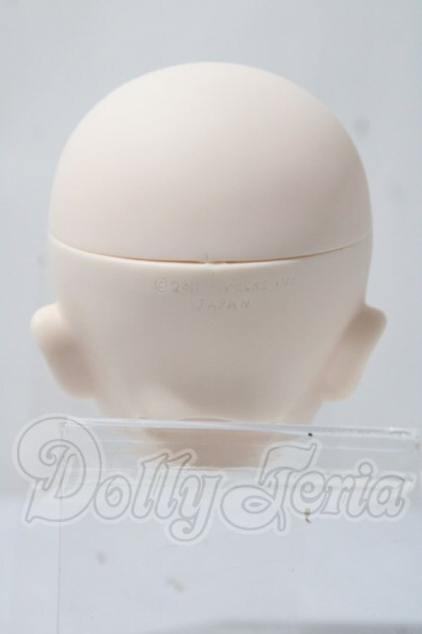 画像4: DD/DDカスタムヘッド：造形村76 A-26-03-18-1036-TN-ZU (4)