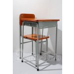 画像: DD/教室机セット A-26-03-25-1099-TN-ZU