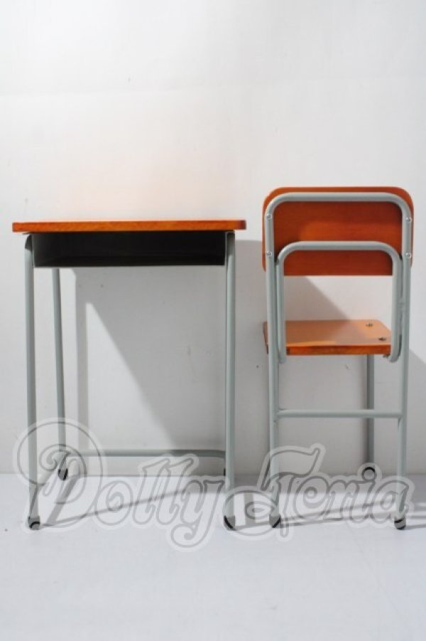 画像2: DD/教室机セット A-26-03-25-1099-TN-ZU (2)