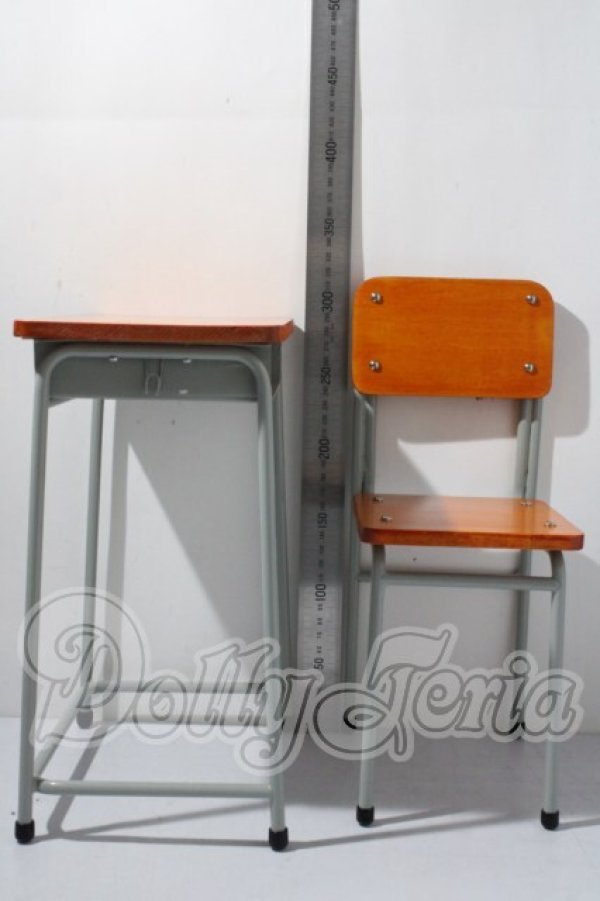 画像3: DD/教室机セット A-26-03-25-1099-TN-ZU (3)