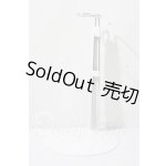 画像: 1/3/ドールスタンド U-26-03-18-199-TN-ZU