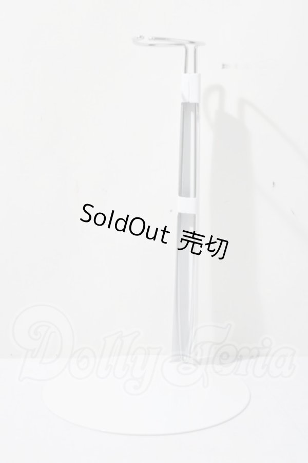 画像1: 1/3/ドールスタンド U-26-03-18-199-TN-ZU (1)