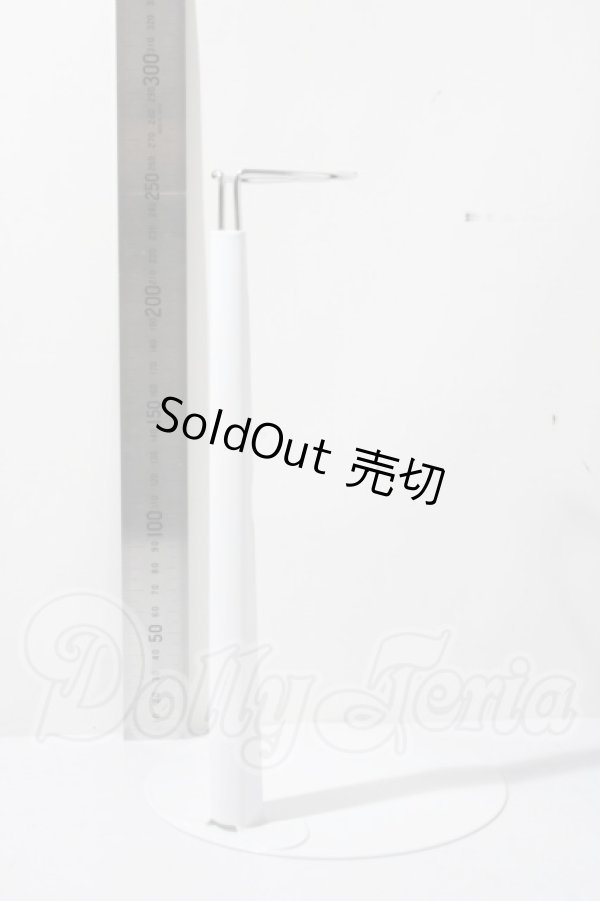 画像2: 1/3/ドールスタンド U-26-03-18-199-TN-ZU (2)