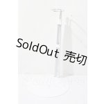 画像: 1/3/ドールスタンド U-26-03-18-198-TN-ZU