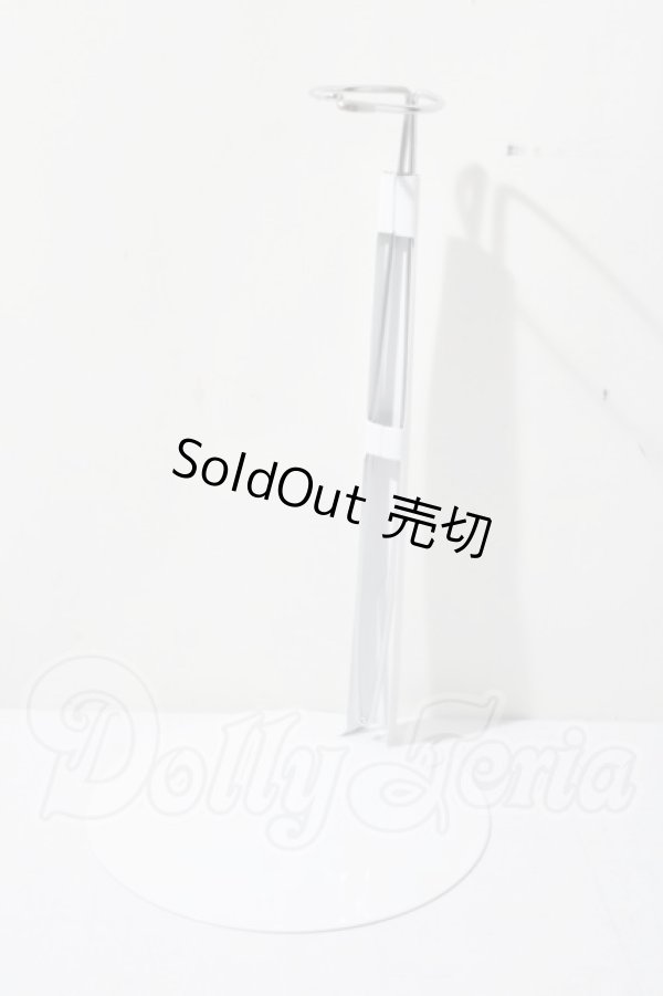 画像1: 1/3/ドールスタンド U-26-03-18-198-TN-ZU (1)