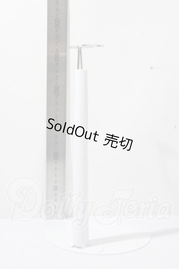 画像2: 1/3/ドールスタンド U-26-03-18-198-TN-ZU (2)