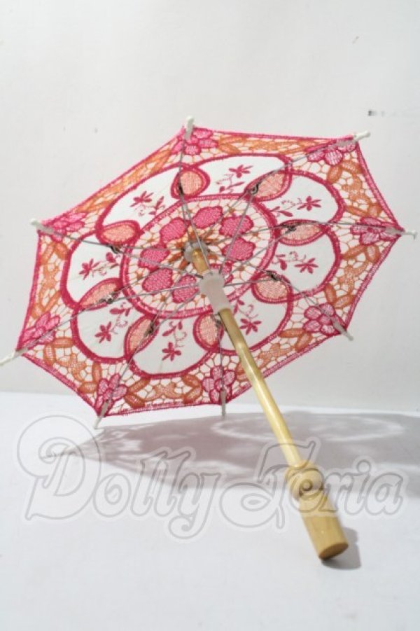 画像2: 1/4〜1/3/傘 U-26-03-18-193-TN-ZU (2)