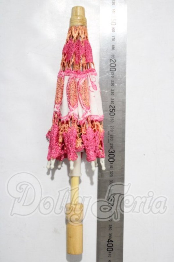 画像3: 1/4〜1/3/傘 U-26-03-18-193-TN-ZU (3)