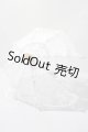 画像: 1/4〜1/3/傘 U-26-03-18-194-TN-ZU