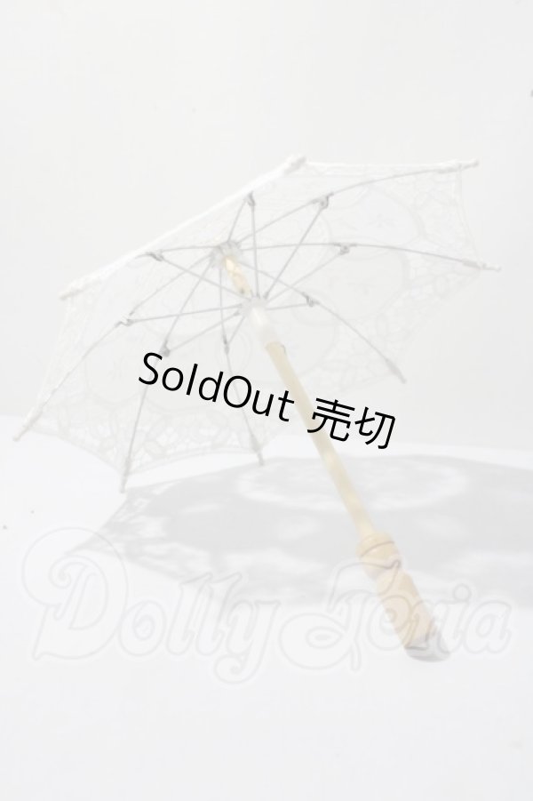 画像2: 1/4〜1/3/傘 U-26-03-18-194-TN-ZU (2)