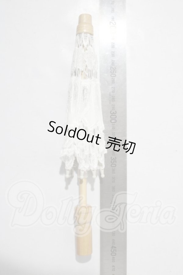 画像3: 1/4〜1/3/傘 U-26-03-18-194-TN-ZU (3)