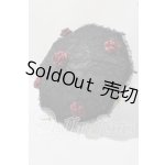 画像: 1/4〜1/3/傘 U-26-03-18-195-TN-ZU