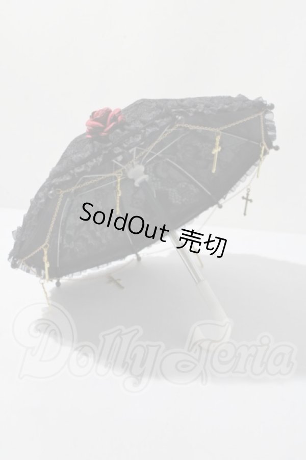 画像2: 1/4〜1/3/傘 U-26-03-18-195-TN-ZU (2)