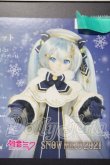 画像1: DD/OF：「glowing snow」セット A-26-03-25-1100-TN-ZU (1)