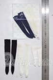 画像2: 23cm/ハイソックスセット A-26-03-25-1055-TN-ZU (2)