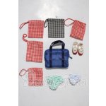 画像: azoneピュアニーモ/OF:23cmサイズドール　小物 A-26-03-25-1056-TN-ZU