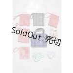 画像: azoneピュアニーモ/OF:23cmサイズドール　小物 A-26-03-25-1056-TN-ZU