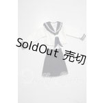 画像: DD/OF:衣装セット　制服 A-26-03-18-1014-TN-ZU