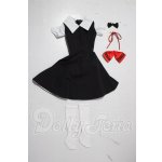 画像: DD/OF:衣装セット　制服 A-26-03-18-1019-TN-ZU