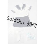 画像: DD/OF:ワンピース A-26-03-18-1018-TN-ZU