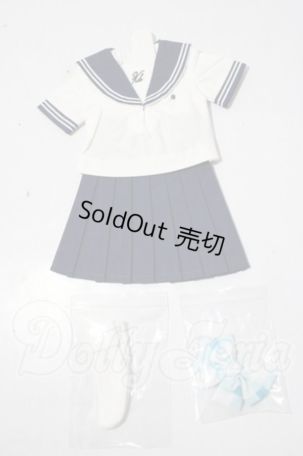 画像1: DD/OF:ワンピース A-26-03-18-1018-TN-ZU (1)