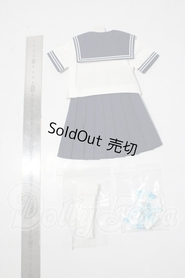 画像2: DD/OF:ワンピース A-26-03-18-1018-TN-ZU (2)