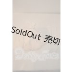 画像: SD/OF:衣装セット/1/3　60ｃｍ　BJD　MJD　衣装　ドール用 U-26-09-09-047-TN-ZU