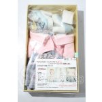 画像: CHERRY MILK/アイドルマスター シンデレラガールズ メイク・マイ・トレンド 夢見りあむ A-26-03-18-1022-TN-ZU