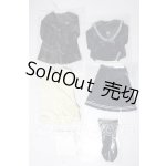 画像: Happiness Clover/私立和遥高等学校ver./まひろ 1/3 A-26-03-18-1020-TN-ZU