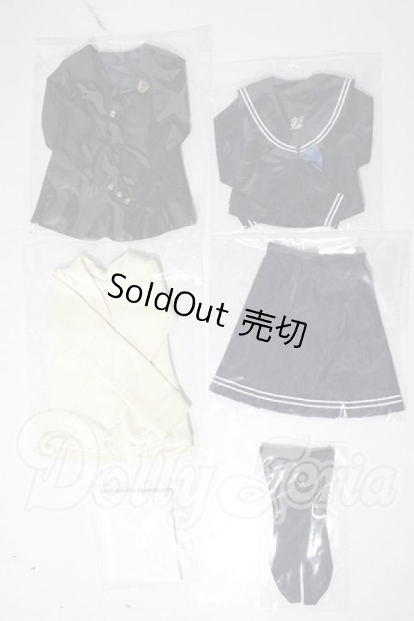 画像1: Happiness Clover/私立和遥高等学校ver./まひろ 1/3 A-26-03-18-1020-TN-ZU (1)