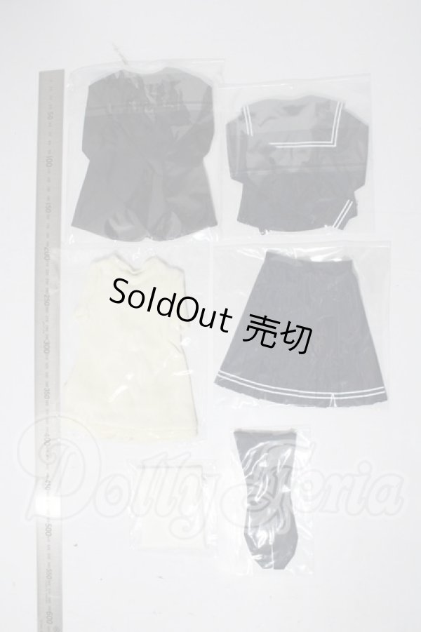 画像2: Happiness Clover/私立和遥高等学校ver./まひろ 1/3 A-26-03-18-1020-TN-ZU (2)