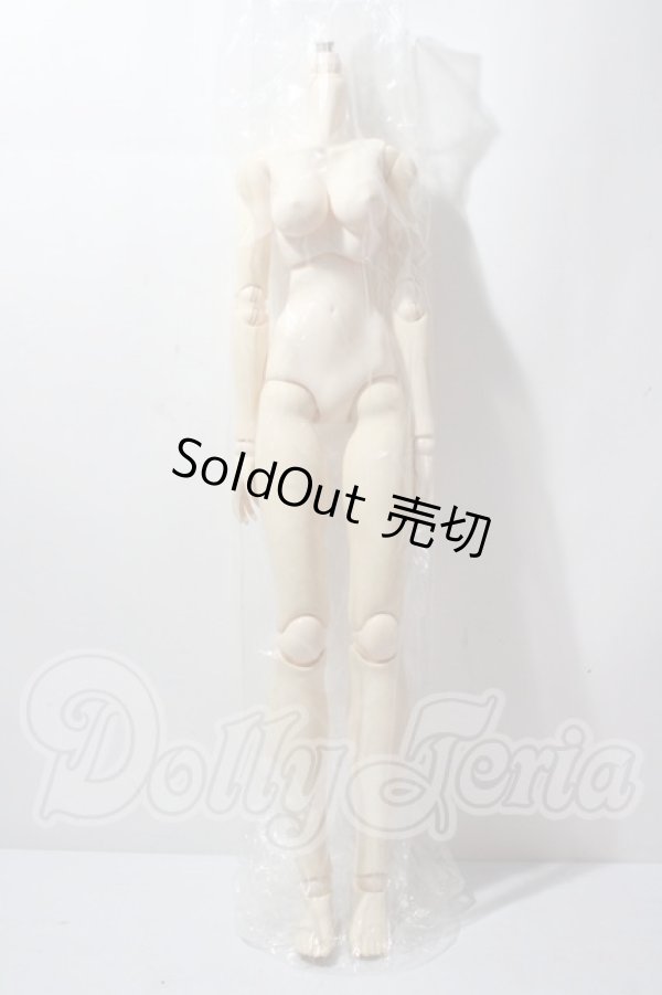画像1: AZO2‐GWF2012夏会場特別販売品 A-26-03-18-1047-TN-ZU (1)